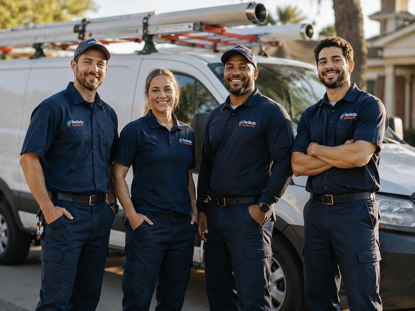 Emergency Plumber Near Me in Toone, TN near me